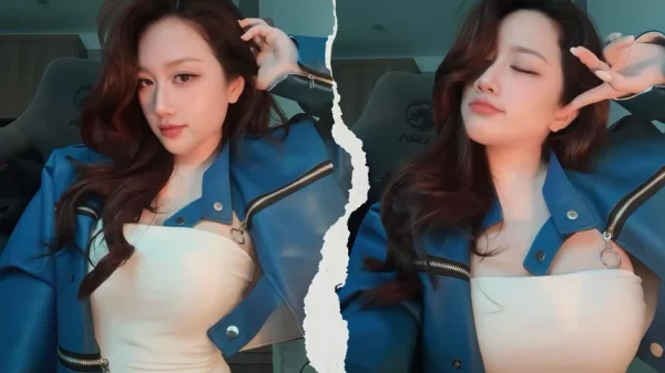 MC Linh Nắng ngày càng nhuận sắc, fan nam rần rần nghi vấn hot girl can thiệp dao kéo kenhtingame com thumb mc linh nang ngay cang nhuan sac fan nam ran ran nghi van hot girl can thiep dao keo 7bf11776523707724 940w