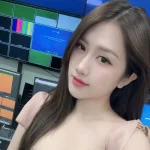 MC Linh Nắng "đổi style", khiến fan chỉ biết ngắm nhìn kenhtingame com thumb mc linh nang quot doi style quot khien fan chi biet ngam nhin 2c2a1776509849457 940w