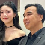 MC Quyền Linh nói gì về việc Lọ Lem có bạn trai? kenhtingame com thumb mc quyen linh noi gi ve viec lo lem co ban trai 664c1775034357184 940w