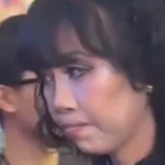 MC Trác Thúy Miêu lên tiếng về thái độ căng thẳng quay lưng bỏ về giữa sự kiện kenhtingame com thumb mc trac thuy mieu len tieng ve thai do cang thang quay lung bo ve giua su kien 756c1776346825701 940w