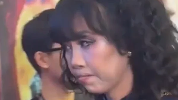 MC Trác Thúy Miêu lên tiếng về thái độ căng thẳng quay lưng bỏ về giữa sự kiện kenhtingame com thumb mc trac thuy mieu len tieng ve thai do cang thang quay lung bo ve giua su kien 756c1776346825701 940w