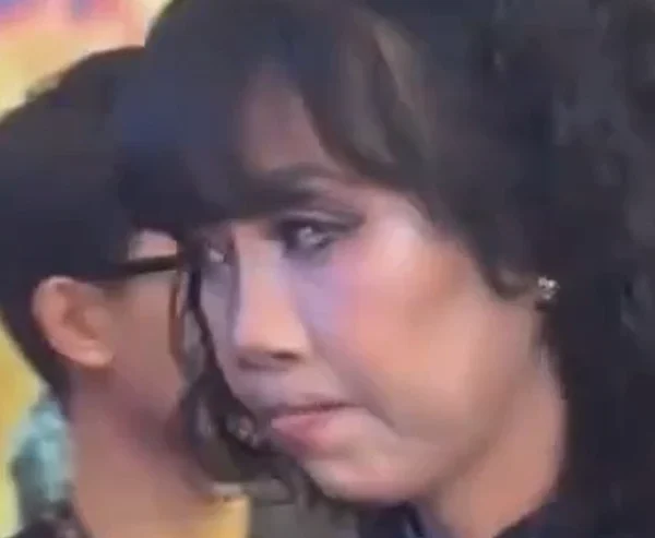 MC Trác Thúy Miêu lên tiếng về thái độ căng thẳng quay lưng bỏ về giữa sự kiện kenhtingame com thumb mc trac thuy mieu len tieng ve thai do cang thang quay lung bo ve giua su kien 756c1776346825701 940w