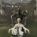 MCK tung trailer album mới giữa đêm khiến dân tình thức trắng tìm manh mối kenhtingame com thumb mck tung trailer album moi giua dem khien dan tinh thuc trang tim manh moi 27401775274107597 940w