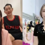 Mẹ dọn ra ở phòng trọ, còn bố Thuỳ Tiên giờ ra sao? kenhtingame com thumb me don ra o phong tro con bo thuy tien gio ra sao 653b1775270659843 940w