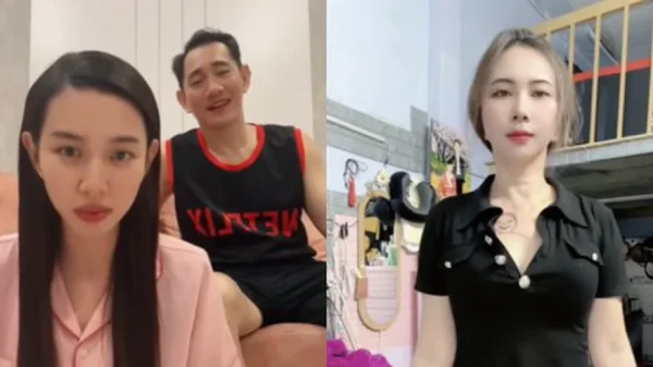 Mẹ dọn ra ở phòng trọ, còn bố Thuỳ Tiên giờ ra sao? kenhtingame com thumb me don ra o phong tro con bo thuy tien gio ra sao 653b1775270659843 940w