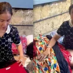 Mẹ đơn thân là NSƯT miền Nam đóng cửa quán cafe, bán đồ cũ: “Người ta nói tôi quá trời luôn” kenhtingame com thumb me don than la nsut mien nam dong cua quan cafe ban do cu nguoi ta noi toi qua troi luon a4731775809850814 940w