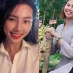 Mẹ Hoa hậu Thùy Tiên tiết lộ đang gặp vấn đề về thần kinh, cầu xin netizen ngừng khẩu nghiệp kenhtingame com thumb me hoa hau thuy tien tiet lo dang gap van de ve than kinh cau xin netizen ngung khau nghiep 9ca91775259567056 940w