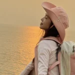 Mê mẩn với bộ ảnh Trekking đẹp như phim của hot girl xinh đẹp kenhtingame com thumb me man voi bo anh trekking dep nhu phim cua hot girl xinh dep 002e1776915017455 940w