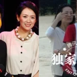 Mẹ ruột cản Chương Tử Di cưới sao nam đình đám: “Thu nhập con gái tôi gấp 70 lần cậu, nếu là đàn ông thì mau rời khỏi nó” kenhtingame com thumb me ruot can chuong tu di cuoi sao nam dinh dam thu nhap con gai toi gap 70 lan cau neu la dan ong thi mau roi khoi no 24e41775435491906 940w