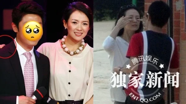 Mẹ ruột cản Chương Tử Di cưới sao nam đình đám: “Thu nhập con gái tôi gấp 70 lần cậu, nếu là đàn ông thì mau rời khỏi nó” kenhtingame com thumb me ruot can chuong tu di cuoi sao nam dinh dam thu nhap con gai toi gap 70 lan cau neu la dan ong thi mau roi khoi no 24e41775435491906 940w