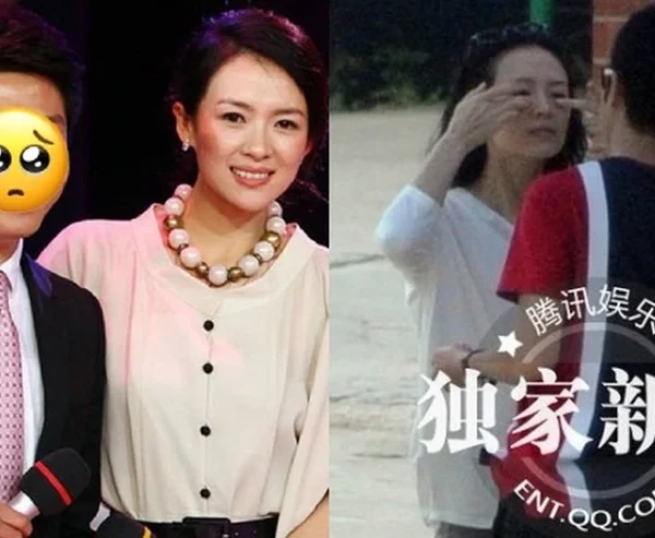 Mẹ ruột cản Chương Tử Di cưới sao nam đình đám: “Thu nhập con gái tôi gấp 70 lần cậu, nếu là đàn ông thì mau rời khỏi nó” kenhtingame com thumb me ruot can chuong tu di cuoi sao nam dinh dam thu nhap con gai toi gap 70 lan cau neu la dan ong thi mau roi khoi no 24e41775435491906 940w