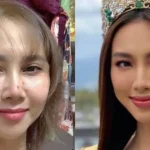 Mẹ Thuỳ Tiên có động thái lạ kenhtingame com thumb me thuy tien co dong thai la 750f1775732083818 940w