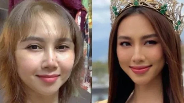 Mẹ Thuỳ Tiên có động thái lạ kenhtingame com thumb me thuy tien co dong thai la 750f1775732083818 940w