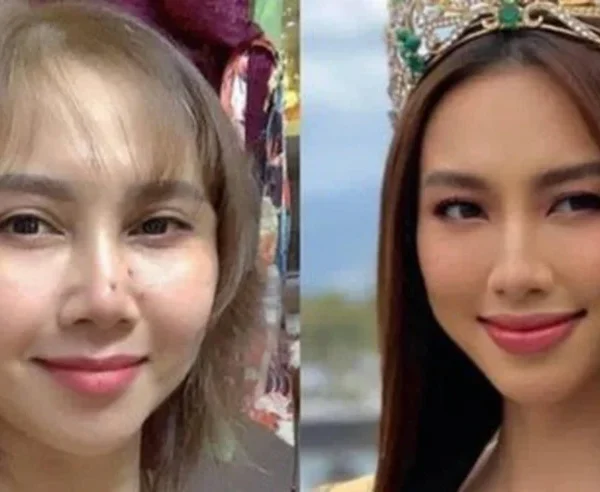 Mẹ Thuỳ Tiên có động thái lạ kenhtingame com thumb me thuy tien co dong thai la 750f1775732083818 940w