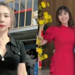 Mẹ Thuỳ Tiên dọn ra ở phòng trọ kenhtingame com thumb me thuy tien don ra o phong tro f1661775022449076 940w