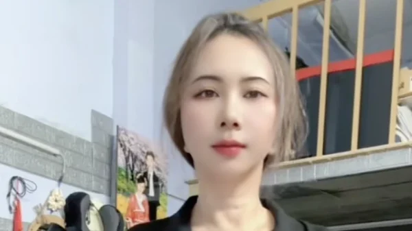 Mẹ Thuỳ Tiên: "Tôi vào cốc tu mới vừa lòng các bạn" kenhtingame com thumb me thuy tien quot toi vao coc tu moi vua long cac ban quot 2d841775115105804 940w