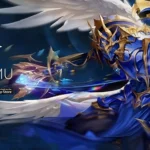 MEGAMU Mobile - Trải nghiệm nhập vai kinh điển trong diện mạo hoàn toàn mới kenhtingame com thumb megamu mobile trai nghiem nhap vai kinh dien trong dien mao hoan toan moi 74fc1775112475337 940w