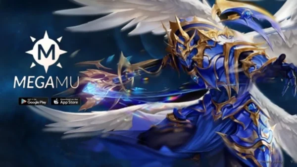 MEGAMU Mobile - Trải nghiệm nhập vai kinh điển trong diện mạo hoàn toàn mới kenhtingame com thumb megamu mobile trai nghiem nhap vai kinh dien trong dien mao hoan toan moi 74fc1775112475337 940w