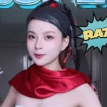 Mèo 2k4 trổ tài cosplay, nhảy "tưng tửng" khiến fan Liên Quân không thể rời mắt kenhtingame com thumb meo 2k4 tro tai cosplay nhay quot tung tung quot khien fan lien quan khong the roi mat 2e0b1775738727190 940w