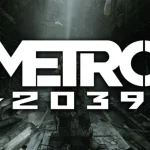 Metro 2039 Đã Sẵn Sàng Lộ Diện Sau Hai Ngày Nữa, Hướng Đến Chương Tiếp Theo kenhtingame com thumb metro 2039 da san sang lo dien sau hai ngay nua huong den chuong tiep theo 03791776159758208 940w