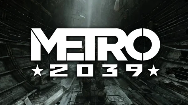 Metro 2039 Đã Sẵn Sàng Lộ Diện Sau Hai Ngày Nữa, Hướng Đến Chương Tiếp Theo kenhtingame com thumb metro 2039 da san sang lo dien sau hai ngay nua huong den chuong tiep theo 03791776159758208 940w