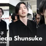 Michieda Shunsuke: "Hoàng tử Manga" làm bùng nổ truyền thông Nhật Bản bằng nhan sắc cực phẩm kenhtingame com thumb michieda shunsuke quot hoang tu manga quot lam bung no truyen thong nhat ban nbsp bang nhan sac cuc pham e2ad1776391084876 940w