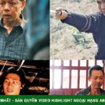 Miếng bánh 500 tỷ đồng kenhtingame com thumb mieng banh 500 ty dong 8dd41777565027731 940w