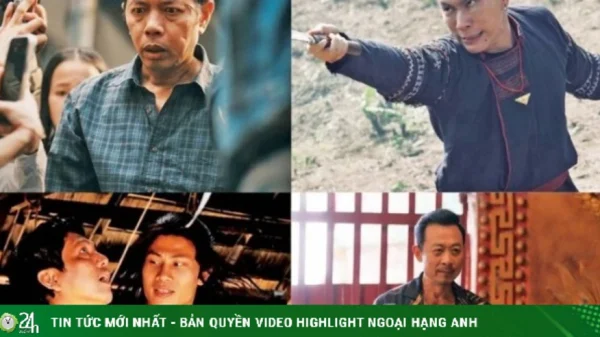 Miếng bánh 500 tỷ đồng kenhtingame com thumb mieng banh 500 ty dong 8dd41777565027731 940w