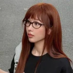 MIN không ổn kenhtingame com thumb min khong on 3d7f1775709517518 940w