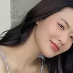 Minh Trang: Buồn khi bị chê kenhtingame com thumb minh trang buon khi bi che 97e51775337107919 940w