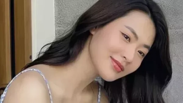 Minh Trang: Buồn khi bị chê kenhtingame com thumb minh trang buon khi bi che 97e51775337107919 940w