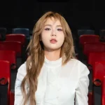 MisThy tự nhận phim mình đóng dở vẫn có người xem kenhtingame com thumb misthy tu nhan phim minh dong do van co nguoi xem e90e1776408815446 940w