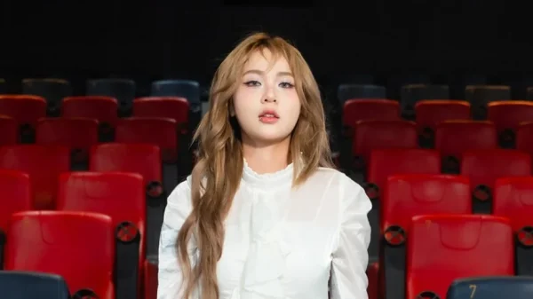 MisThy tự nhận phim mình đóng dở vẫn có người xem kenhtingame com thumb misthy tu nhan phim minh dong do van co nguoi xem e90e1776408815446 940w