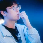 Mô hình “gia đình quản lý” và lỗ hổng pháp lý của LMHT Esports kenhtingame com thumb mo hinh gia dinh quan ly va lo hong phap ly cua lmht esports cfbd1776616933972 940w