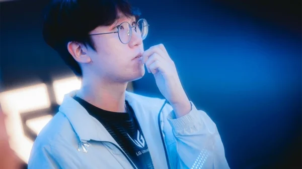 Mô hình “gia đình quản lý” và lỗ hổng pháp lý của LMHT Esports kenhtingame com thumb mo hinh gia dinh quan ly va lo hong phap ly cua lmht esports cfbd1776616933972 940w