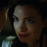 Mở mắt đúng cách thấy là thấy Anne Hathaway hôn Dakota Johnson, đóng chung phim 18+ thì ai làm lại 2 chị? kenhtingame com thumb mo mat dung cach thay la thay anne hathaway hon dakota johnson dong chung phim 18 thi ai lam lai 2 chi 88fe1777455691462 940w