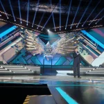 Mobile Legends mở rộng eSports toàn cầu với M8 và hệ thống 5 khu vực kenhtingame com thumb mobile legends mo rong esports toan cau voi m8 va he thong 5 khu vuc a5751775551107189 940w