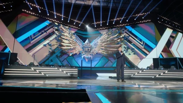 Mobile Legends mở rộng eSports toàn cầu với M8 và hệ thống 5 khu vực kenhtingame com thumb mobile legends mo rong esports toan cau voi m8 va he thong 5 khu vuc a5751775551107189 940w