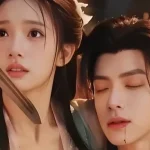 Mối đe dọa bóp nghẹt đường sống của diễn viên kenhtingame com thumb moi de doa bop nghet duong song cua dien vien 73291777470836087 940w