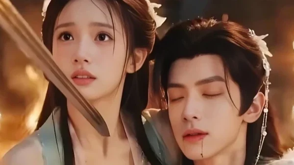 Mối đe dọa bóp nghẹt đường sống của diễn viên kenhtingame com thumb moi de doa bop nghet duong song cua dien vien 73291777470836087 940w