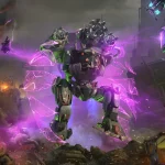 Mỗi năm có thêm 20 triệu người chơi, tựa game này khiến tất cả phải trầm trồ kenhtingame com thumb moi nam co them 20 trieu nguoi choi tua game nay khien tat ca phai tram tro afb41776334659101 940w