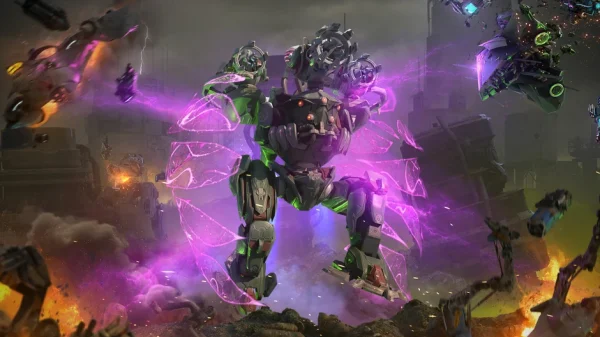 Mỗi năm có thêm 20 triệu người chơi, tựa game này khiến tất cả phải trầm trồ kenhtingame com thumb moi nam co them 20 trieu nguoi choi tua game nay khien tat ca phai tram tro afb41776334659101 940w