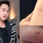 Mới nhất drama hành hung nữ bác sĩ: Trung Quân Idol thông báo ngưng hoạt động rồi xoá post sau 10 phút kenhtingame com thumb moi nhat drama hanh hung nu bac si trung quan idol thong bao ngung hoat dong roi xoa post sau 10 phut 32691776780234047 940w