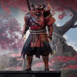 Mới ra mắt demo, tựa game này đã gây bão Steam, cốt truyện Nhật Bản thời phong kiến quá hấp dẫn kenhtingame com thumb moi ra mat demo tua game nay da gay bao steam cot truyen nhat ban thoi phong kien qua hap dan c96a1775705384835 940w