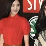 Mối thâm thù của Dương Mịch - Đường Yên kenhtingame com thumb moi tham thu cua duong mich duong yen c3401775299286116 940w