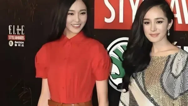 Mối thâm thù của Dương Mịch - Đường Yên kenhtingame com thumb moi tham thu cua duong mich duong yen c3401775299286116 940w