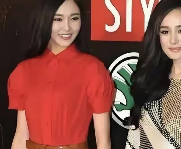 Mối thâm thù của Dương Mịch - Đường Yên kenhtingame com thumb moi tham thu cua duong mich duong yen c3401775299286116 940w