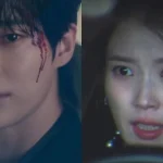 Mọi thứ như hóa điên khi xem Perfect Crown kenhtingame com thumb moi thu nhu hoa dien khi xem perfect crown 12dd1776574375942 940w