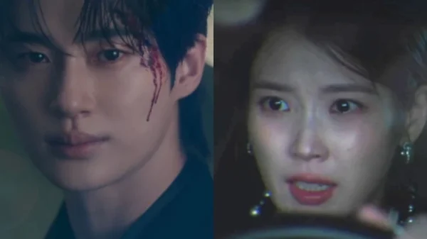 Mọi thứ như hóa điên khi xem Perfect Crown kenhtingame com thumb moi thu nhu hoa dien khi xem perfect crown 12dd1776574375942 940w