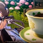 Mongil: Star Dive - Bí quyết bứt phá Cấp độ Thám hiểm để thống trị mọi đấu trường kenhtingame com thumb mongil star dive bi quyet but pha cap do tham hiem de thong tri moi dau truong b0dc1776760731075 940w